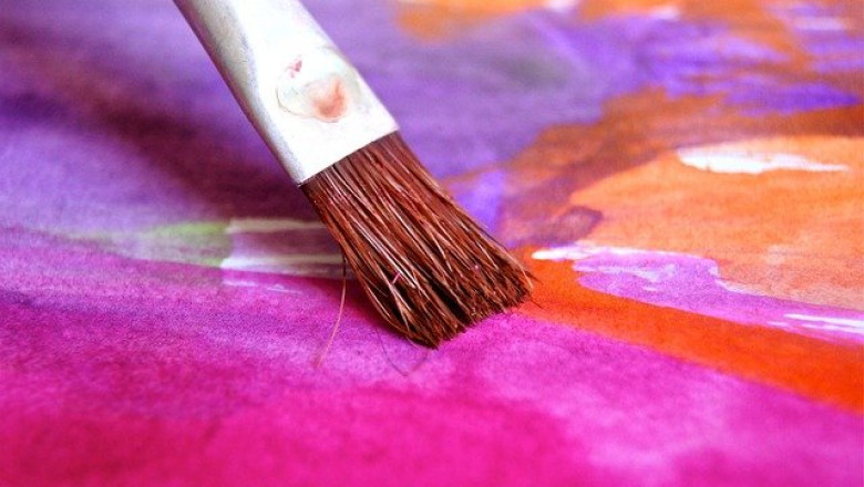 Questions to Ask a Potential Painting Contractor