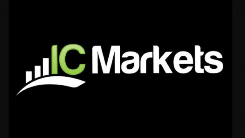 Ways to Pick a fantastic Forex Broker?