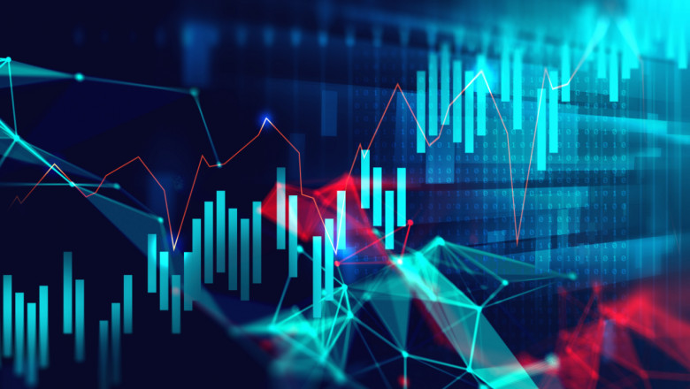 What Is Fixed Income Trading For Crypto Investors?