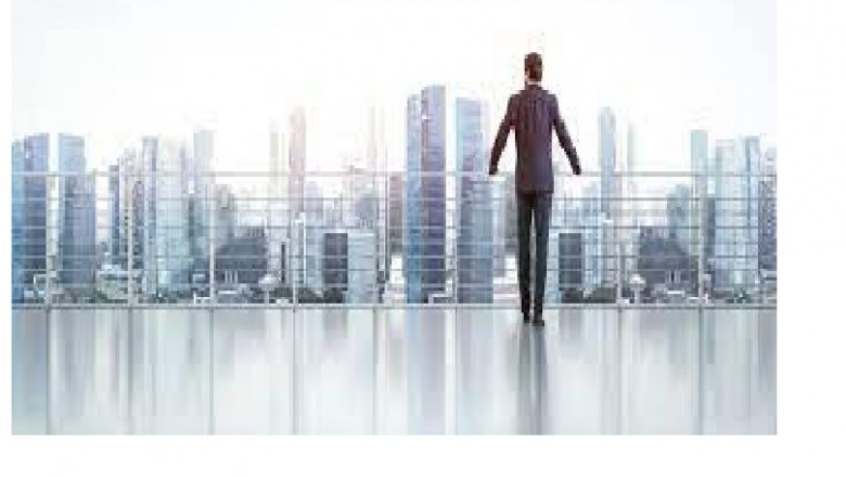 Wireless broadband in Miami