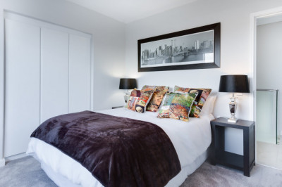 Deciding upon an expert in Cleaning Services
