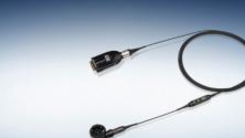 Flexible & Semi-rigid Ureteroscopy Market Trends, Strategies, Potential Growth and Demand Analysis Forecast to 2027
