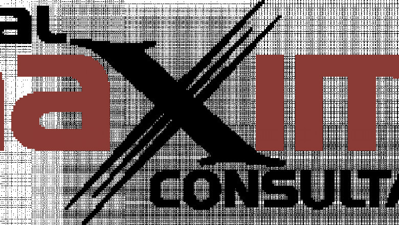 Freezone Company Setup in UAE | Legal Maxims- UAE