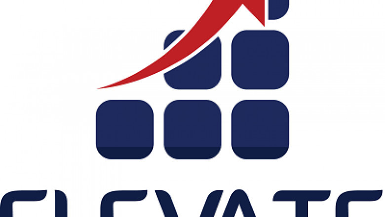 Value added tax consultant in Dubai