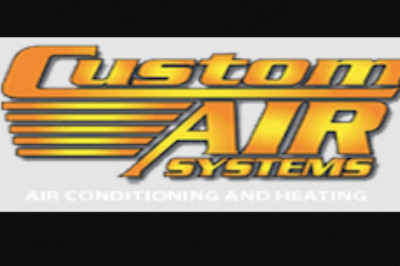 A Review Of HVAC Services