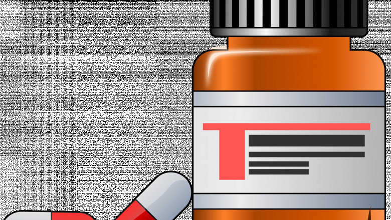 Acheter Modafinil Générique Sans Ordonnance Médicale