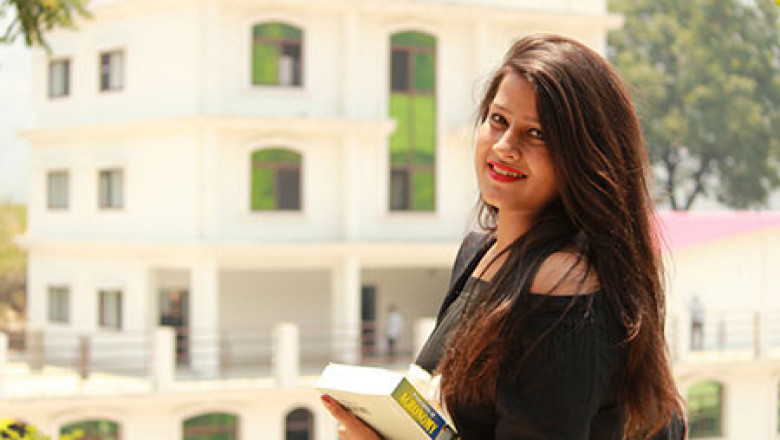 All you Need to know about New Education Policy 2020 | HIT DOON