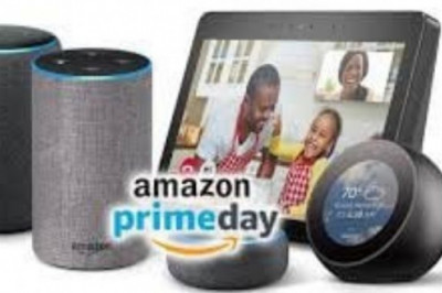 Amazon free products for review