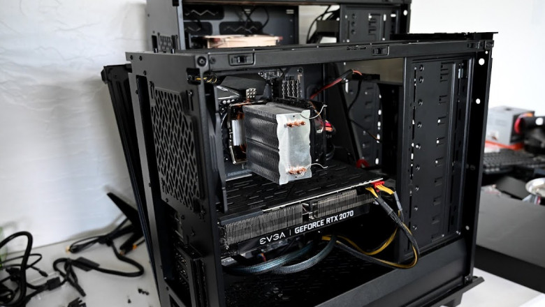 Are you looking for a computer technician near me?