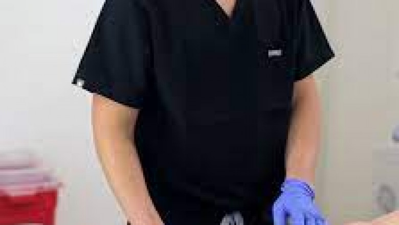 Best Frequently Asked Questions on Varicose Vein Treatment!