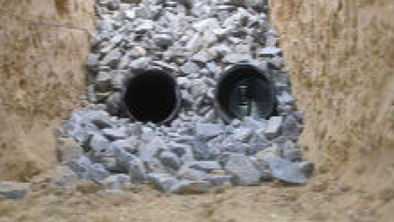 Bonded Waterproofing Systems, LLC