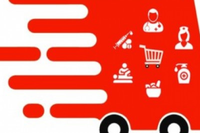 Buy Essential Medical equipments Online in India | Drugcarts