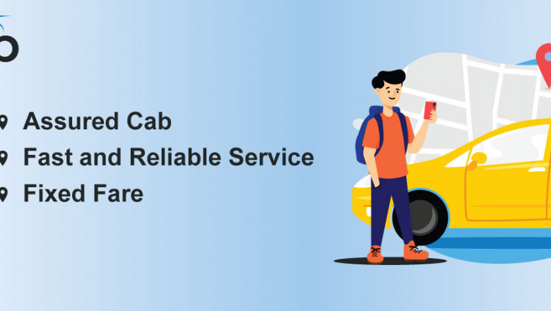 Cab Booking Surat To Vadodara