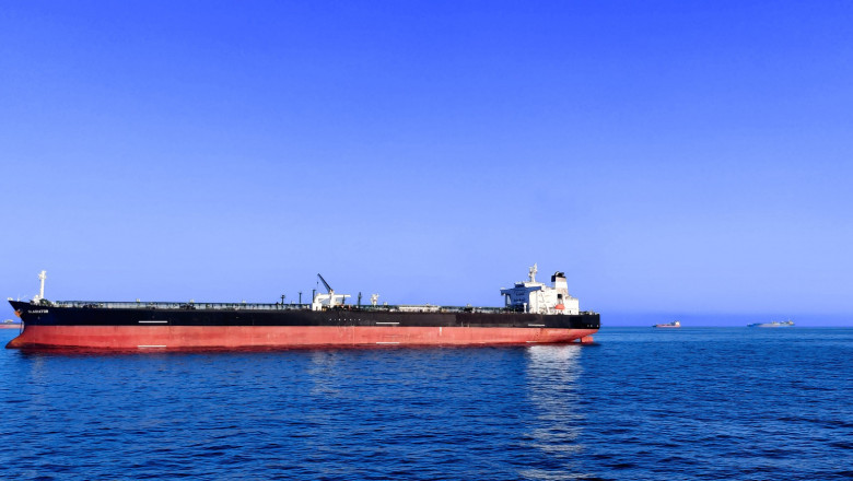 Chemical Tankers Market - Global Industry Analysis, 2031