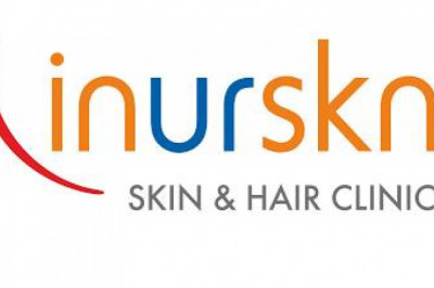 Clinic For Pigmentation Treatment In Powai, Mumbai | Inurskn