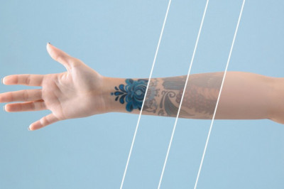 Comprehensive Study on Tattoo Removal Market 2021 with Top Leading Vendors like Cutera Cynosure, Lumenis