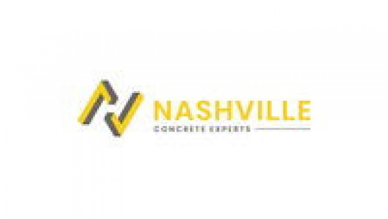 Concrete Contractor Nashville TN