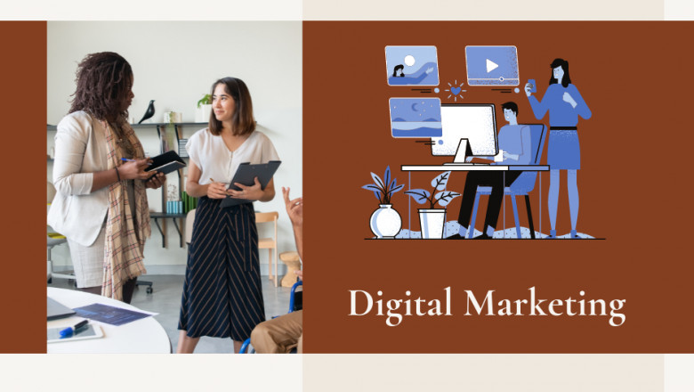 Digital marketing tips deep1