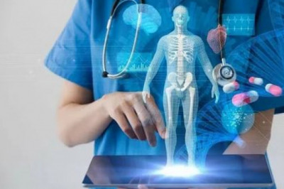eClinical Solutions Market Share Projected to Grow Radiantly by 2027; Asserts MRFR Unleashing the Forecast for 2021-2027