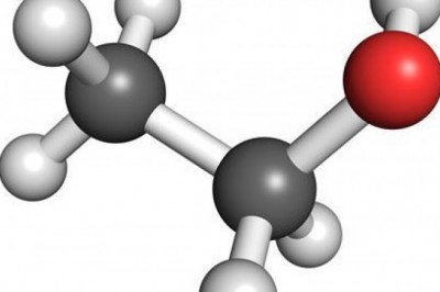 Ethanol is widely used in the automotive industry as a fuel or fuel additive