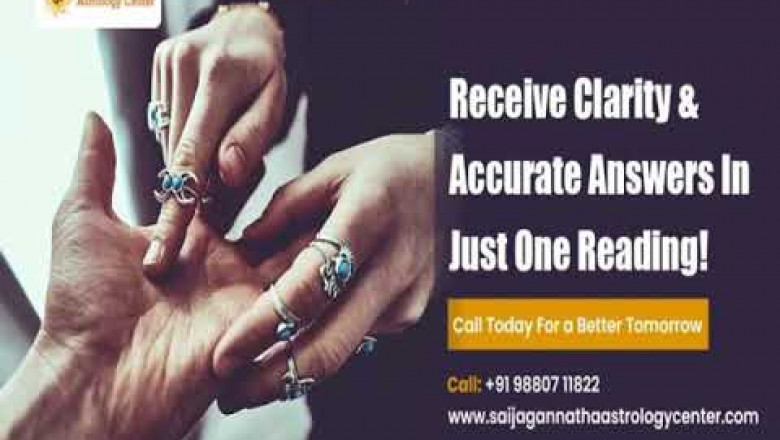 Famous Astrologer in Bangalore – Best Astrology Center in Bangalore