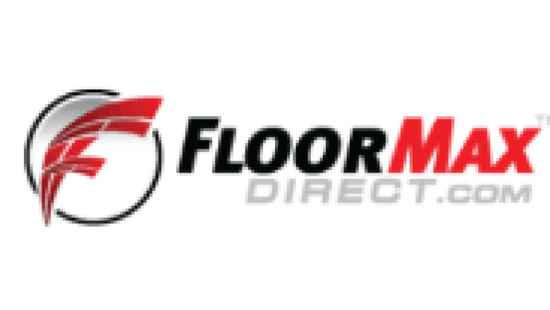 FloorMax Direct