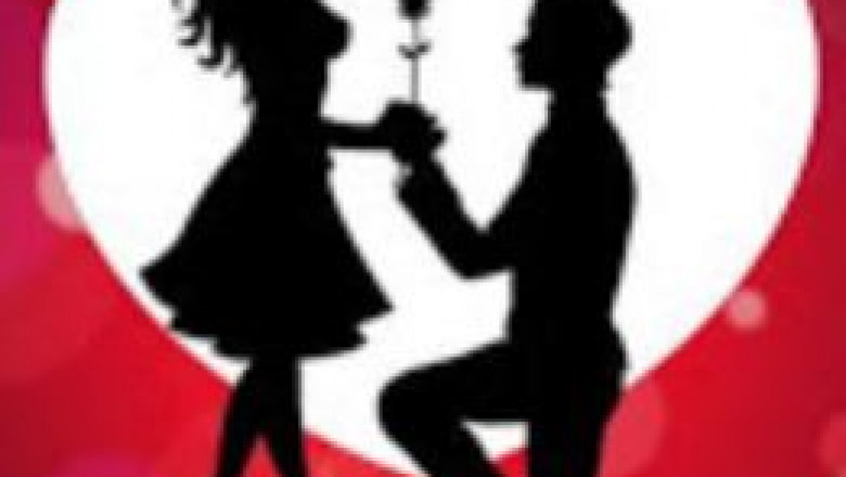 Free Marriage Bureau