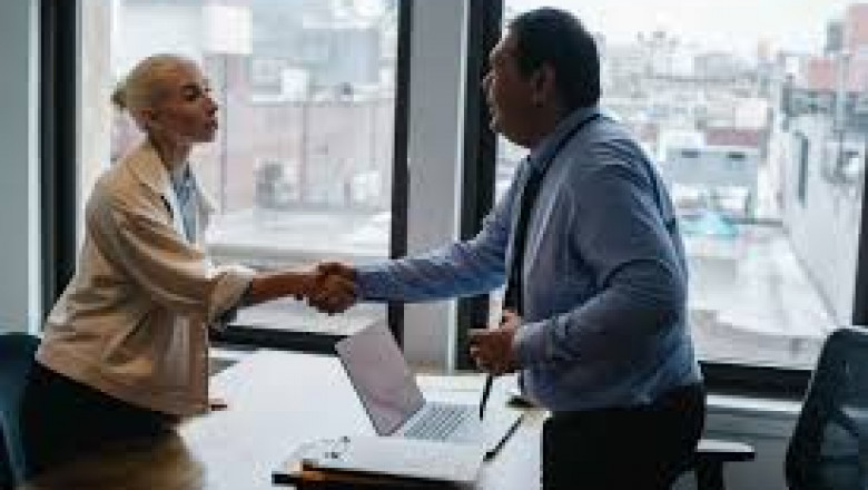 Full event services london