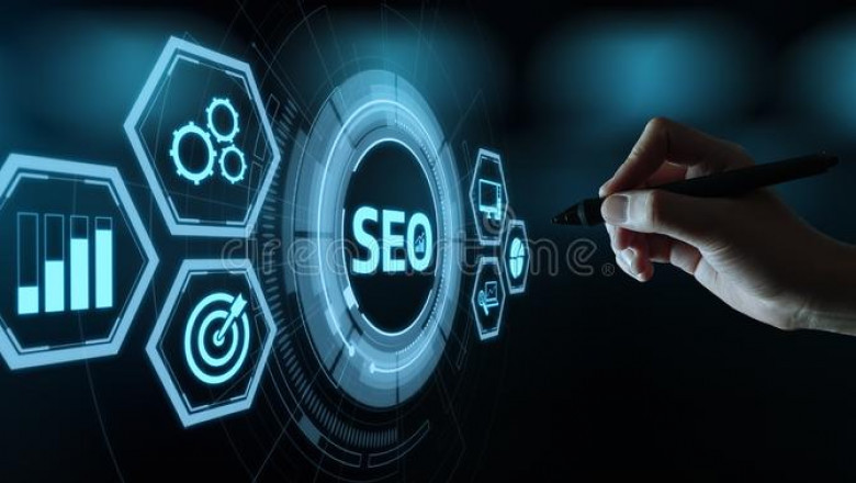 Get The Best Austin SEO Service for Your Company