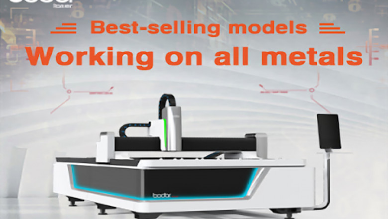 How Telehealth Will Continue to Benefit the Global Population Beyond the Pandemic - Publicist Paper