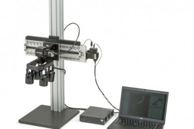Hyperspectral Imaging Systems Market Overview, Analysis forecast to 2027