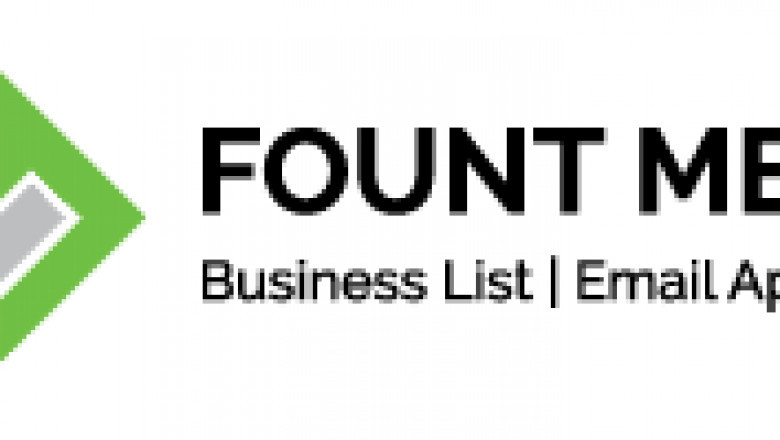 Improve your Email Marketing Campaigns with Adobe Users Email List