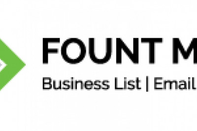 Improve your Email Marketing Campaigns with Adobe Users Email List