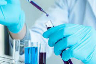 In-vitro Diagnostics techniques are also used to develop vaccines for preventable diseases with high potential for global spread