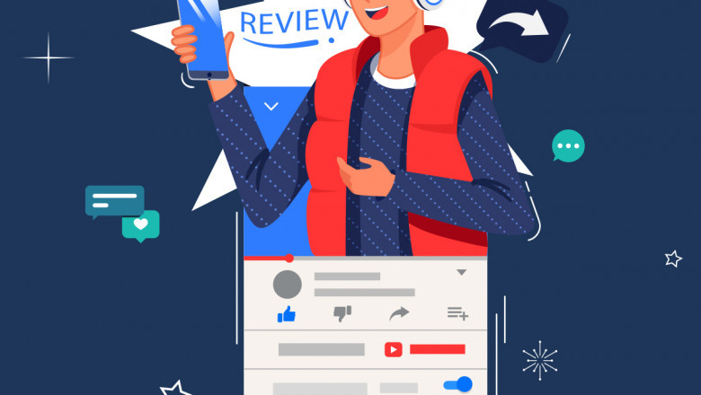 Increase Your Youtube Views | Only Real Views