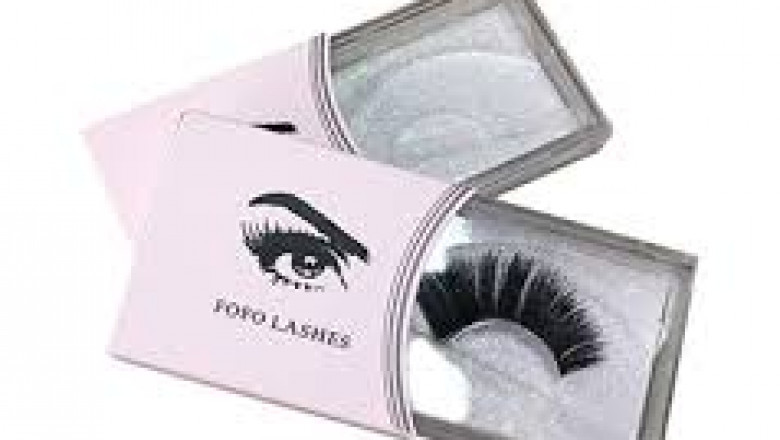 Individual Vs Strip Eyelashes Pros, Cons, and Application Tips