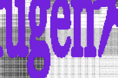 iOS apps development India