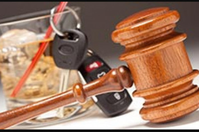 Law Office Of Ned C Khan