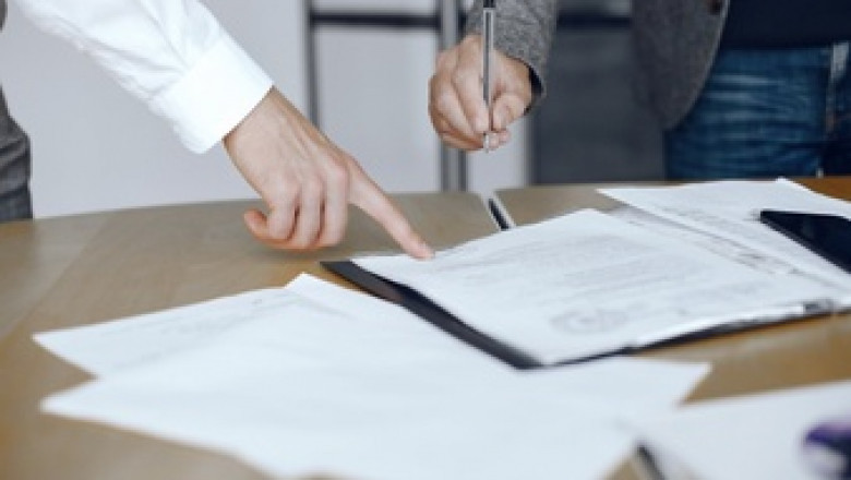 Legal Management Executives Email List | Legal Professionals Database