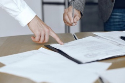 Legal Management Executives Email List | Legal Professionals Database