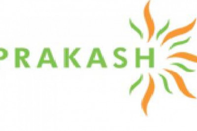 Most Reliable Supplier Of Diphenyl Oxide In South Africa - Prakash Chemicals International