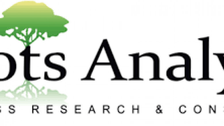 Next Generation Immune Checkpoint Inhibitors and Stimulators Market by Roots Analysis