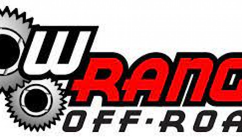 Off Road Wheels, Tires and Accessories | Low Range Off Road