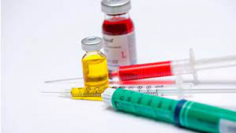 Oxytocic Pharmaceuticals Market: Industry Analysis, Market Share, Analysis and Forecast