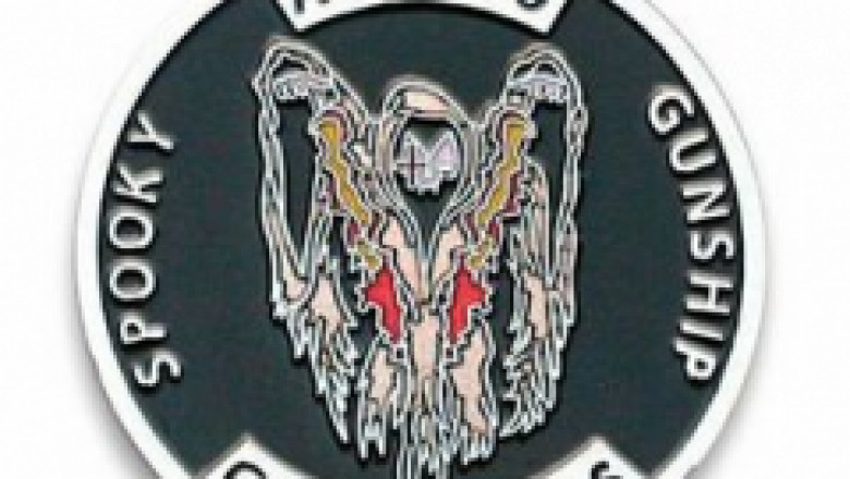 Personalized Coins