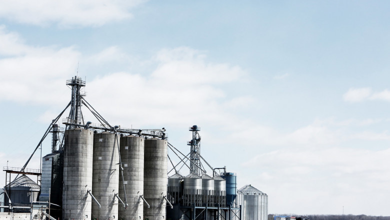 Petroleum Resins Market - Global Industry Analysis 2026