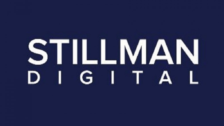 Stillman Digital