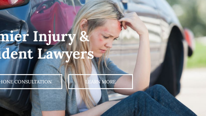 The Baum Law Firm