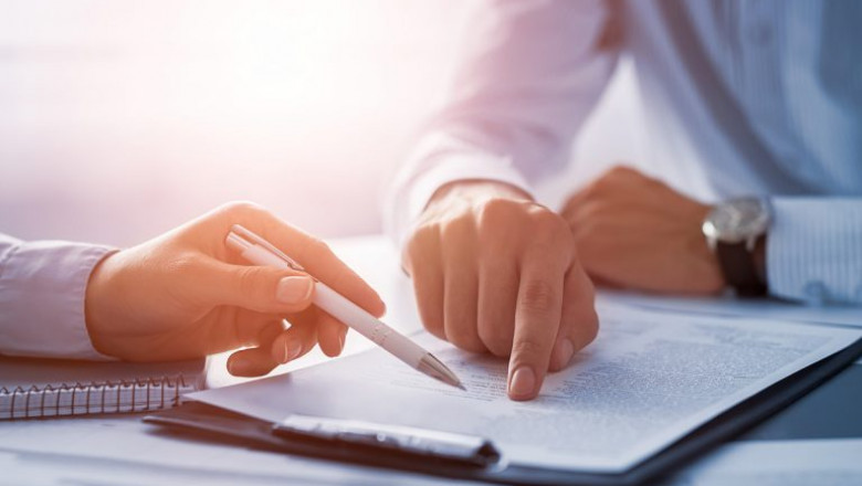 The Companies Act 2013