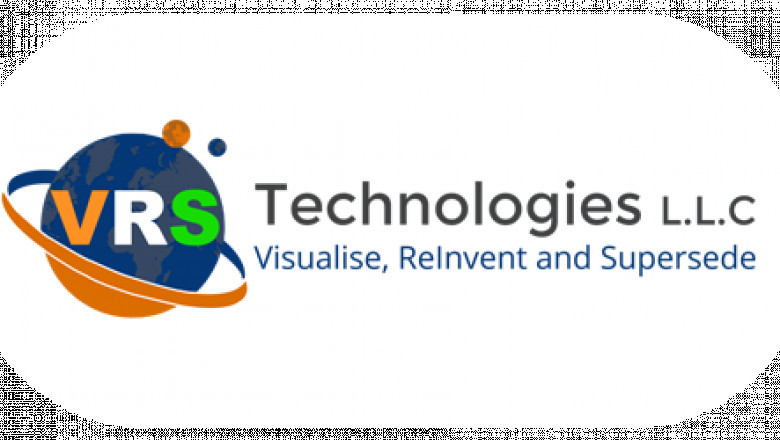 What are the Various Types of Structured Cabling Installations in Dubai?